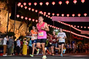 BIB: 21067, 69202, 600, 23763
                            <button type="button" onclick="openModal(23232986)" class="btn btn-primary btn-sm float-right btn-popup" data-toggle="modal" data-target=".modal-high-quality">
                        <i class="fas fa-shopping-cart"></i> Add to Cart
                    </button>
                                            <button type="button" onclick="isThisMe(23232986, true)" class="btn btn-success btn-sm float-right btn-popup btn-isme hidden" data-toggle="tooltip" data-placement="bottom" title="นี่คือรูปของคุณใช่ไหม คลิกที่นี่เพื่อเอาเข้าอัลบั้ม">
                        <i class="fas fa-plus"></i> Add to album
                    </button>
                    <button type="button" onclick="isThisMe(23232986, false)" class="btn btn-warning btn-sm float-right btn-popup btn-isnotme hidden">
                        <i class="fas fa-ban"></i> Remove from album
                    </button>